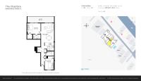 Floor Plan Thumbnail